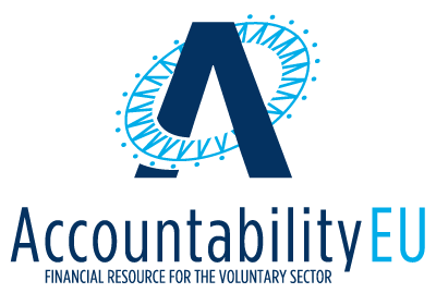 Accountability Europe